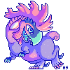 Chubs