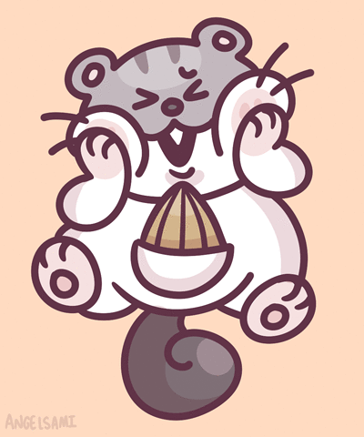 Ham Ham