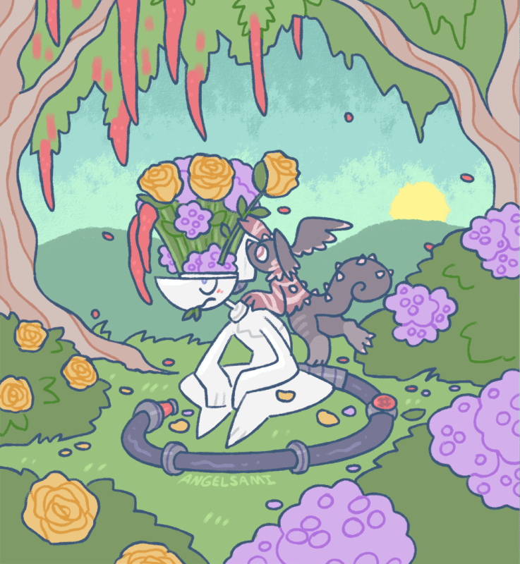 Bouquet